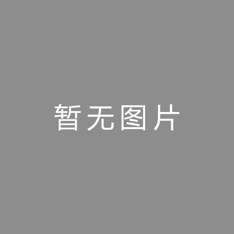 🏆过渡效果 (Transition Effects)若被证实政府插手违反欧足联章程，西班牙极有可能面临禁赛